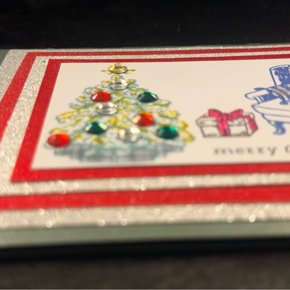 58. Home for the Holidays - Picture 2 of 16